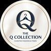 theqcollection